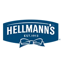 Hellmann's
